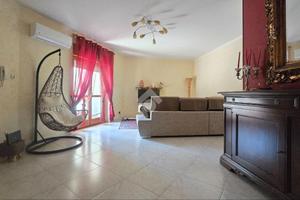 3 LOCALI A MONTALTO UFFUGO