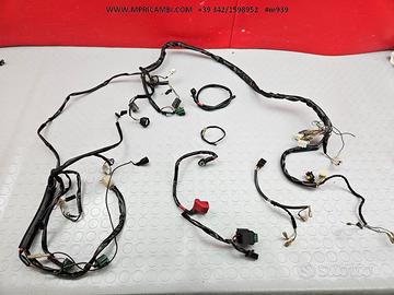 CABLAGGIO 1 APRILIA FALCO 1000 2000 2001 SL 2002 2