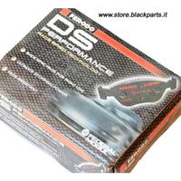 Ferodo FDS 1324 per 500 Abarth e Fiat 500