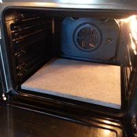 pietra lavica per forno casa 