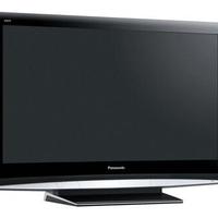 PANASONIC TV PLASMA 42"