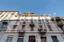 appartamento-milano-v616vrg-