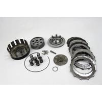 FRIZIONE COMPLETA DUCATI INDIANA 350