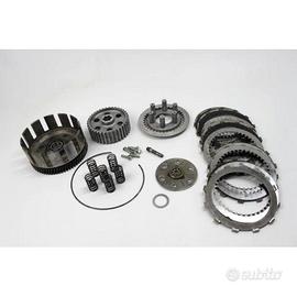 FRIZIONE COMPLETA DUCATI INDIANA 350
