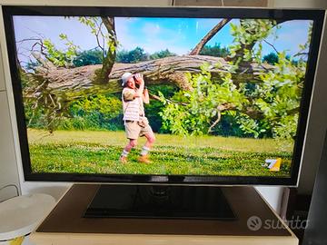 Tv Samsung 43 pollici