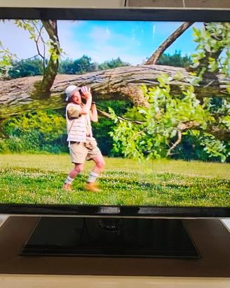 Tv Samsung 43 pollici