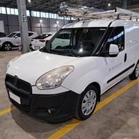 FIAT Doblò 1.6MJT 105CV PCTN Cargo Lam.SX E5+