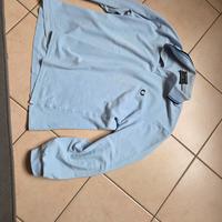 Maglia Polo colore azzurro Fred Perry taglia  XL -