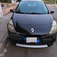 Clio 3a serie 2009