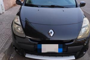 Clio 3a serie 2009