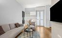 bilocale-con-terrazzo-classe-c