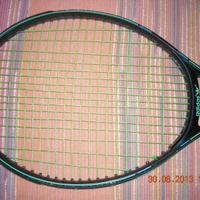 Racchetta da tennis ADIDAS originale