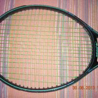 Racchetta da tennis ADIDAS originale