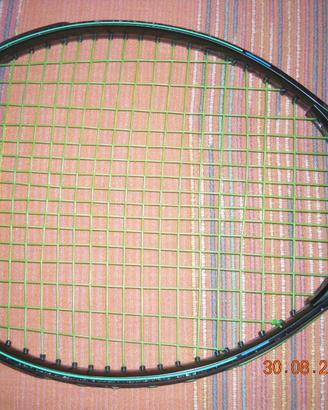 Racchetta da tennis ADIDAS originale