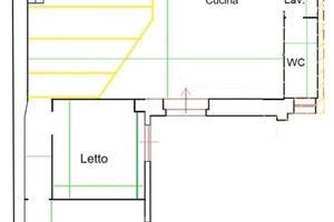 SEMINDIPENDENTE 3 VANI PARI AL NUOVO CANALICCHIO