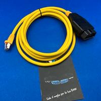 Cavo ENET - Interfaccia connessione OBD/Ethernet B