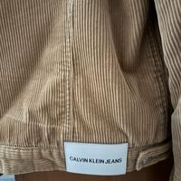 Giacca Calvin Klein (unisex)