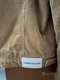Giacca Calvin Klein (unisex)