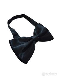 Papillon Made in italy Uomo