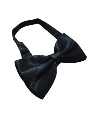 Papillon Made in italy Uomo