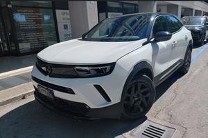 Opel Mokka GS Line 1.2 Turbo #10587