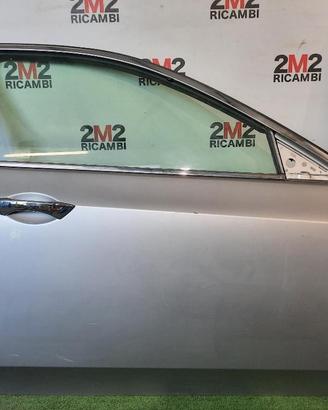 PORTIERA ANTERIORE DESTRA HONDA Accord S. Wagon VI