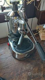 Macchina da caffe La Pavoni