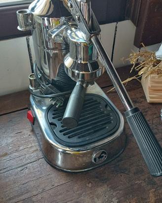 Macchina da caffe La Pavoni