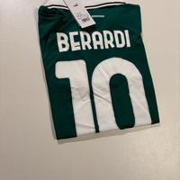 Berardi t-shirt  Sassuolo