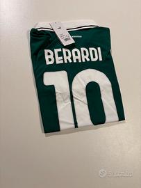 Berardi t-shirt  Sassuolo