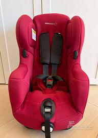 Seggiolino auto Bebè Confort Iseos Neo+