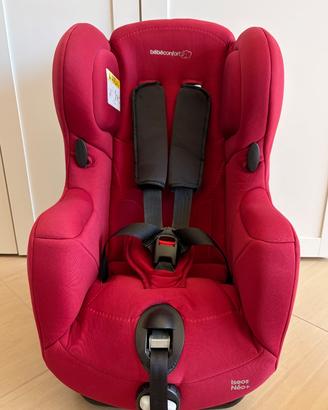 Seggiolino auto Bebè Confort Iseos Neo+
