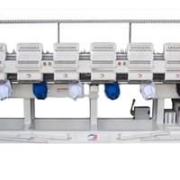 Macchina Ricamo Ricamatrice TAJIMA