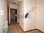 Immagine 17