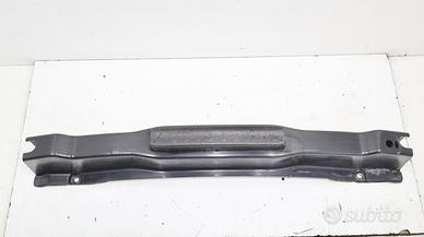 RINFORZO PARAURTI ANTERIORE ALFA ROMEO Mito Serie