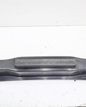 RINFORZO PARAURTI ANTERIORE ALFA ROMEO Mito Serie