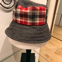 Cappello donna cacharel