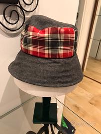 Cappello donna cacharel