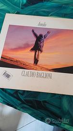 vinile 