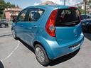opel-agila-1-0-benzina-65cv-enjoy-2008