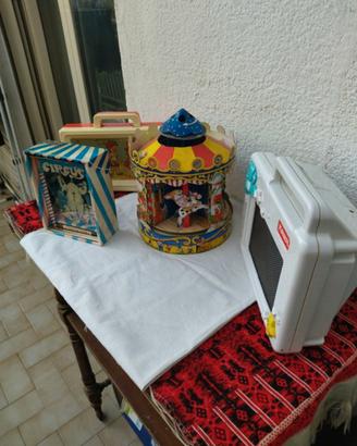 giocattoli 