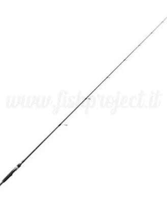 Rapala Distant Sniper 7’2″10-28g+MulinellShimano 