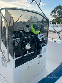 Ranieri soverato 550