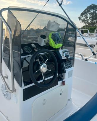 Ranieri soverato 550