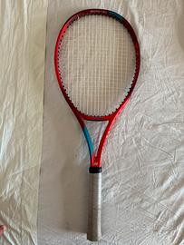 Yonex Vcore 95