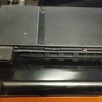 PlayStation 2 usata