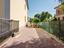 Immagine 14