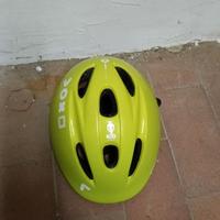 casco per bambino 