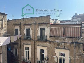 VICO SANTA MARIA AD AGNONE