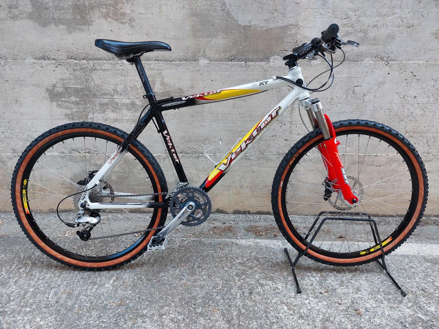 Shimano Freni Grimeca Mtb Freni Shimano Xt Pistoni SHIMANO DEORE